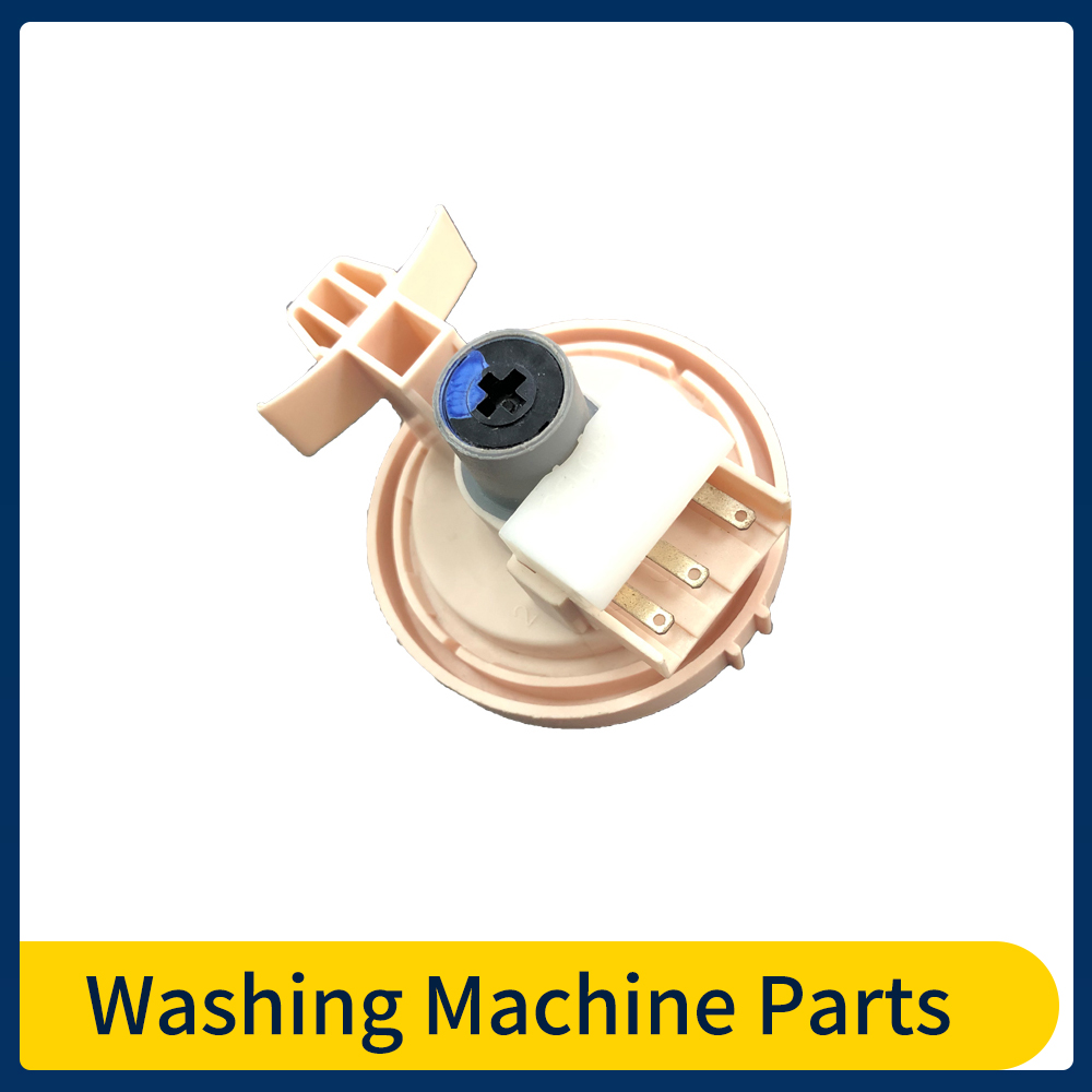 Smart Home Midea - Washing Machine Water Level Sensor SELONG