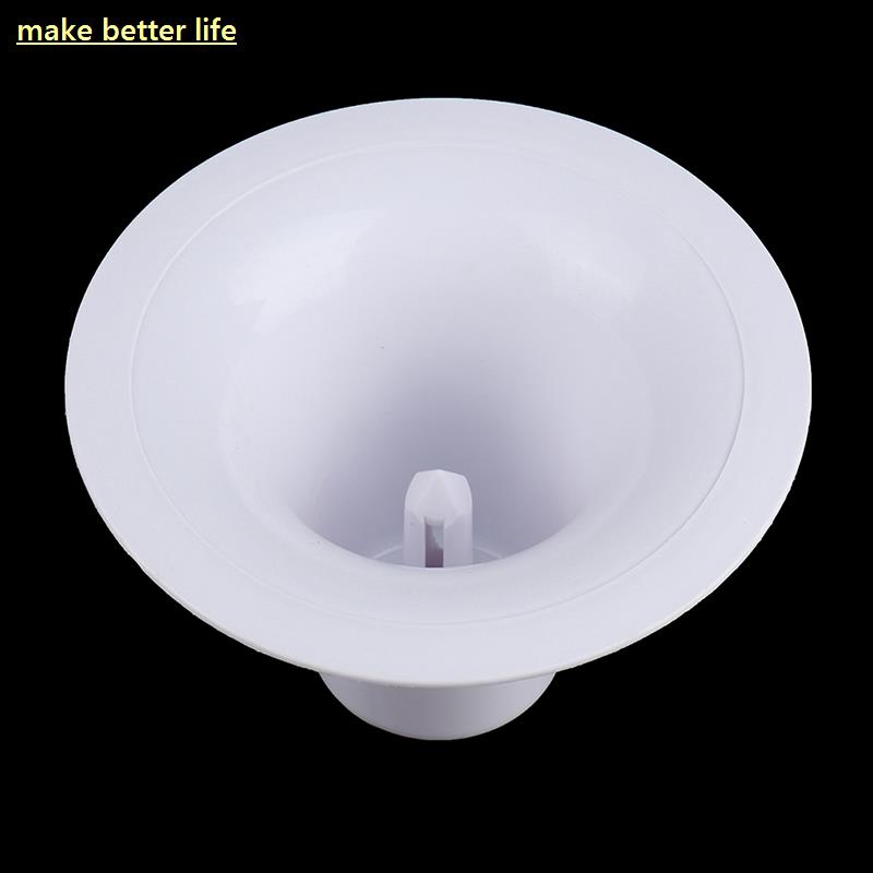 Smart Home Ventilation - Universal Water Cooler Dispenser Parts Smart