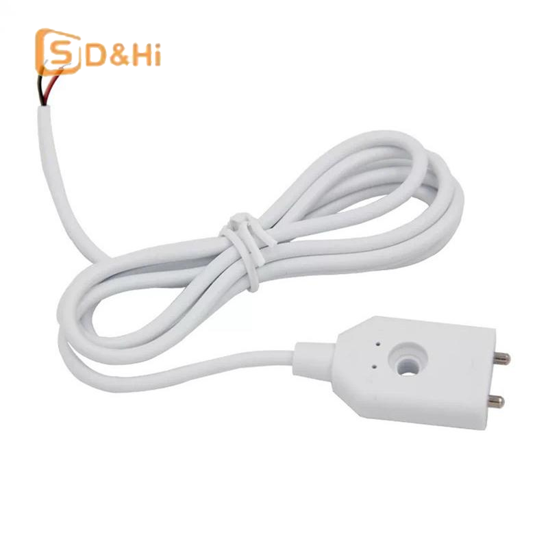 Wifi Water Leak Detector - 1Pcs Water Leak Probe Leak Detection