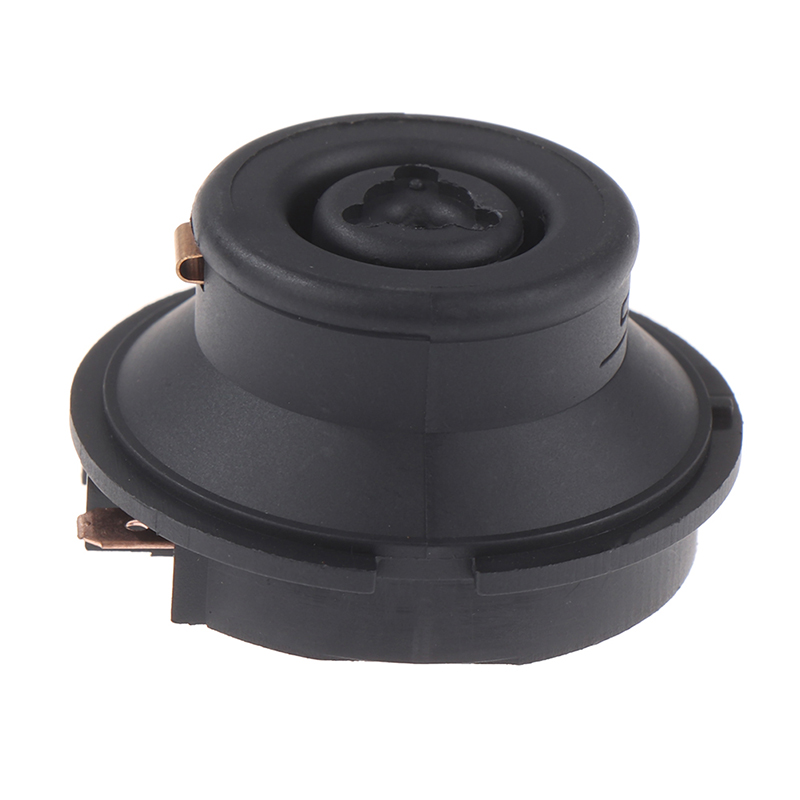 Smart Home Midea - NEW Coupler STRIX Replacement Parts for