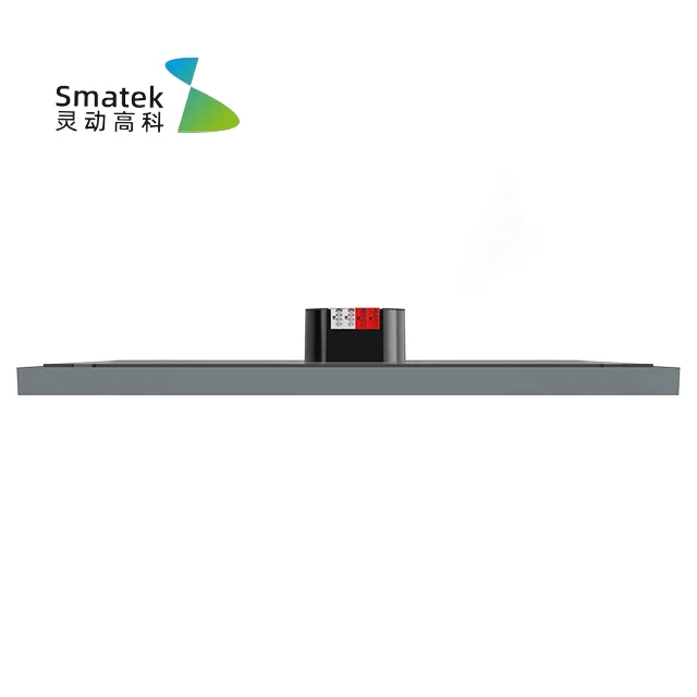 2026 Smart Touch Panel for Bus - Smart Home Control Panel recension och pris