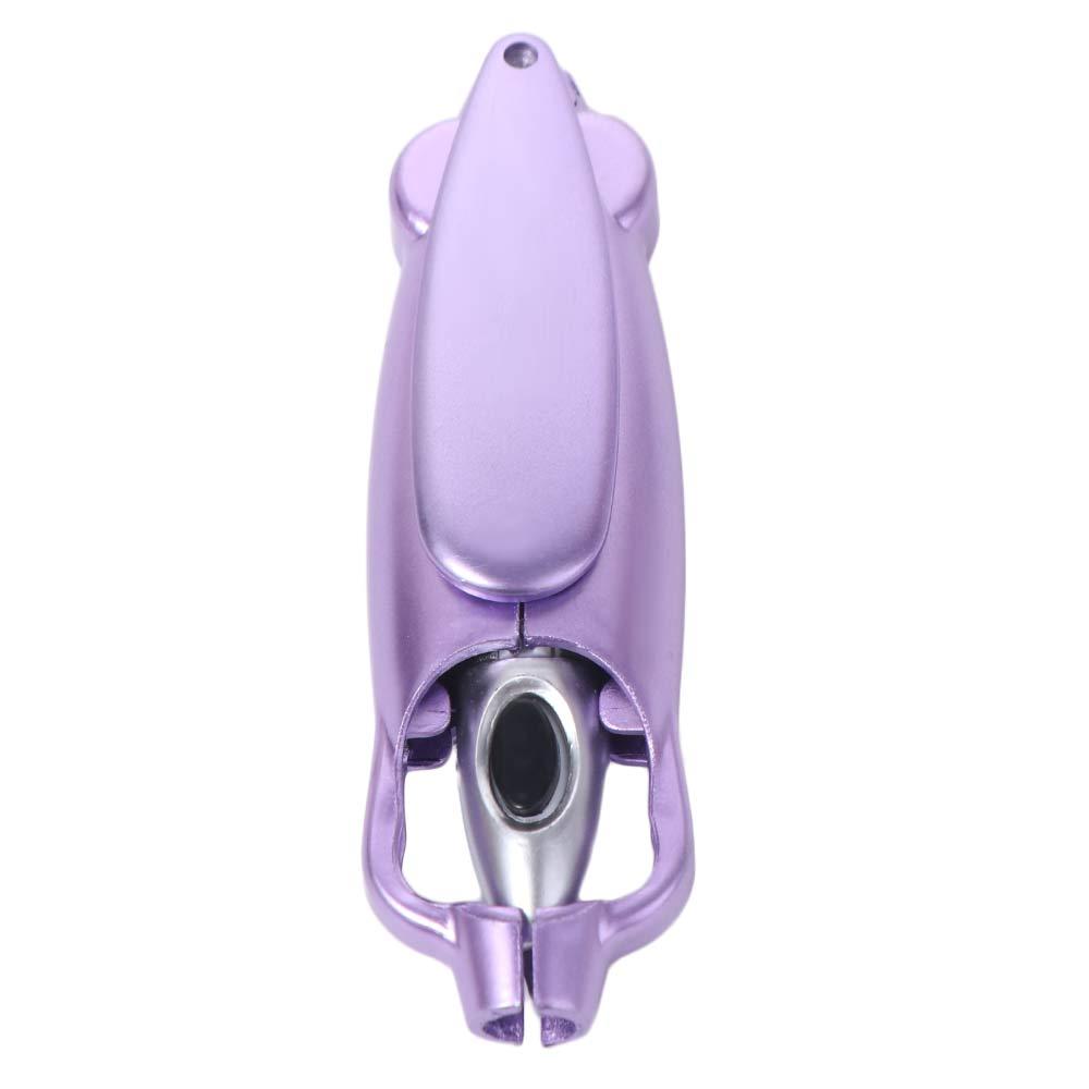 ABS Students Robotic Pen Squid - Smart Home Icon recension och pris