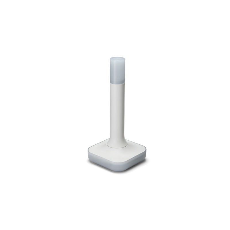 Home Assistant Connect ZBT-2 C - Zigbee Gateway recension och pris
