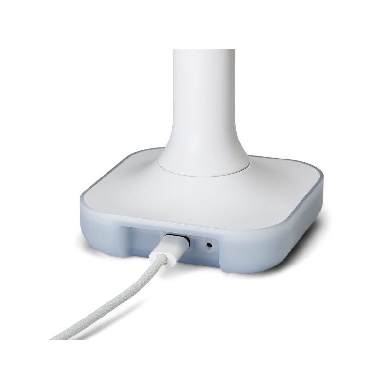 Home Assistant Connect ZBT-2 C - Zigbee Gateway recension och pris