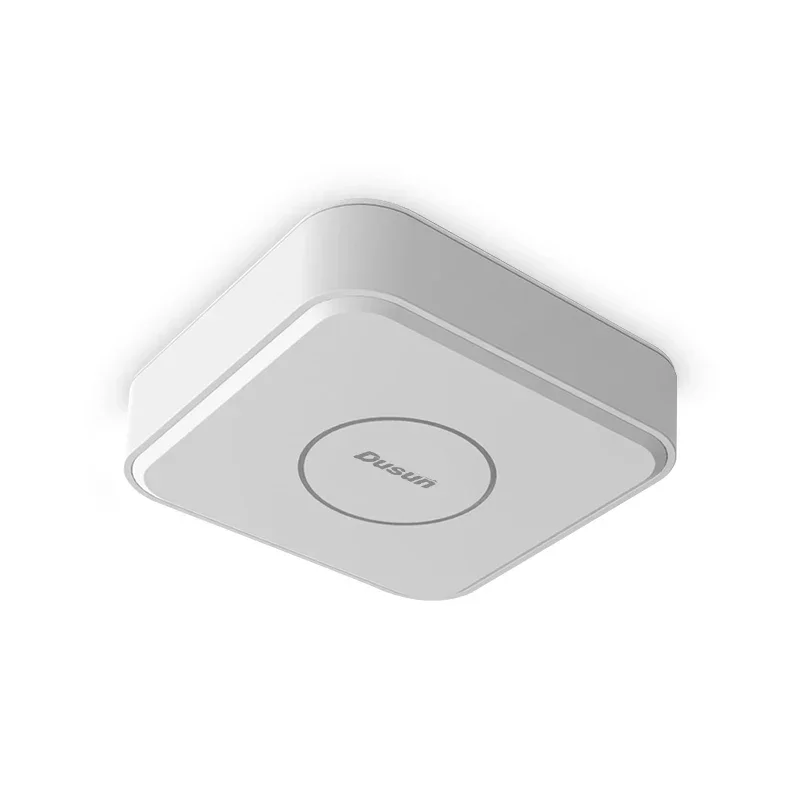 New Dusun Edge Computing Raspb - Zigbee Gateway recension och pris