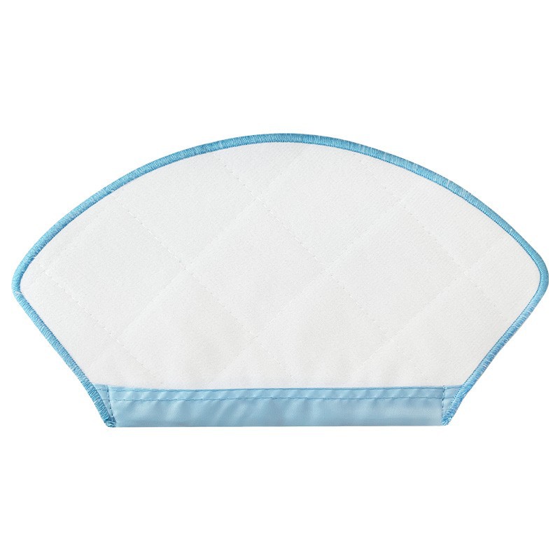 A65Z 5Pcs For Midea M7 I10 Sma - Smart Home Midea recension och pris