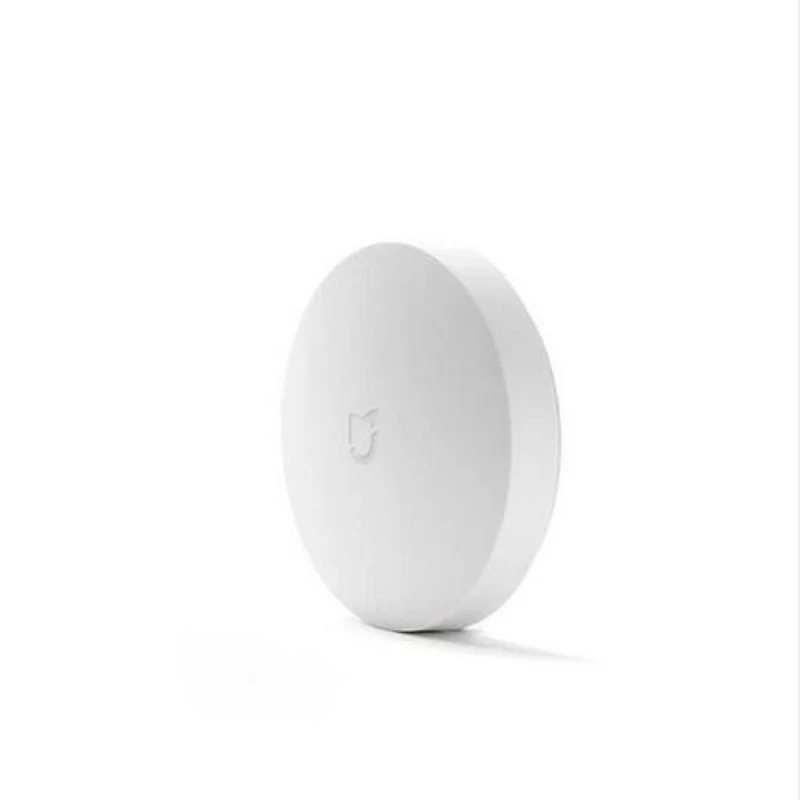China Version Xiaomi Smart Hom - Smart Home Hub Xiaomi recension och pris