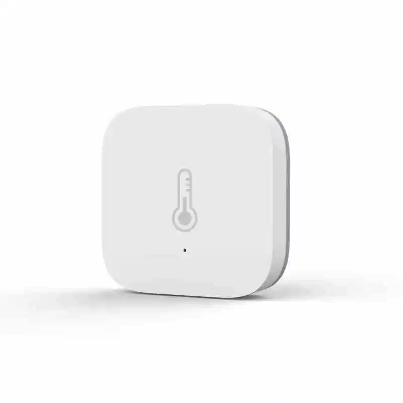 China Version Xiaomi Smart Hom - Smart Home Hub Xiaomi recension och pris