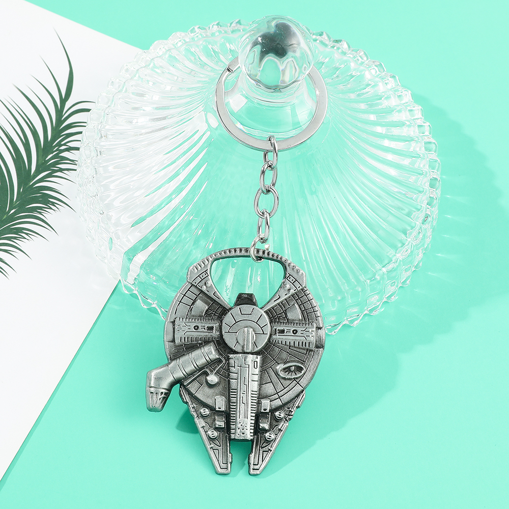 Fashion Movie Spaceship Sign R - Smart Home Icon recension och pris