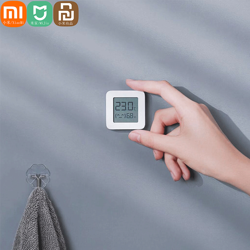 XIAOMI Mijia Smart Bluetooth T - Smart Home Hub Xiaomi recension och pris