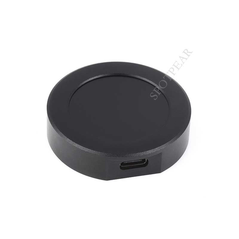 ESP32-S3 1.28inch Round LCD Di - Smart Home Esp32 recension och pris