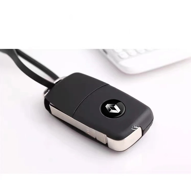 For Renault ZOE QM6 Austral Ka - Smart Home Icon recension och pris