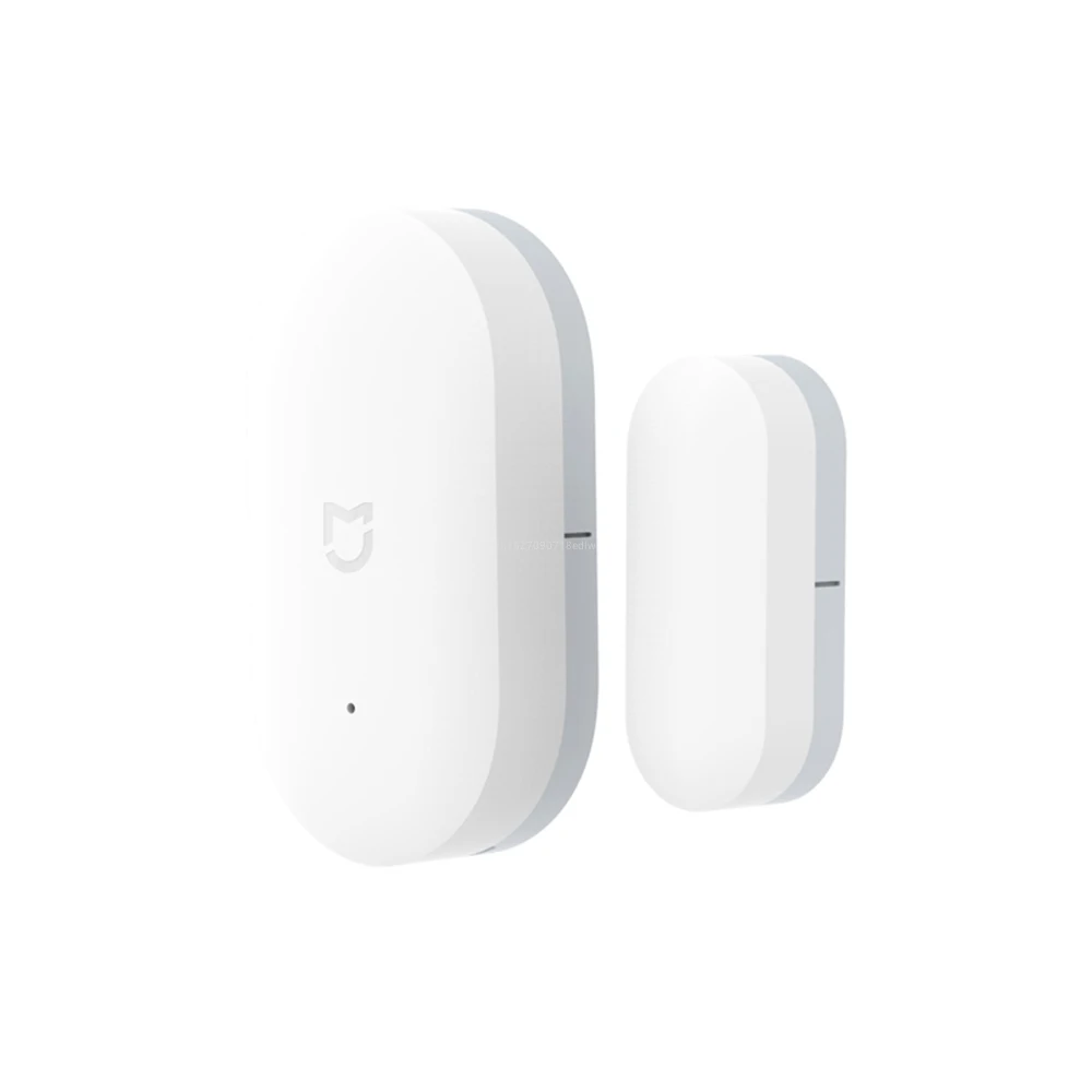 Xiaomi Door Window Sensor Pock - Smart Home Hub Xiaomi recension och pris