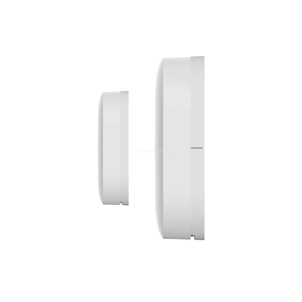 Xiaomi Door Window Sensor Pock - Smart Home Hub Xiaomi recension och pris