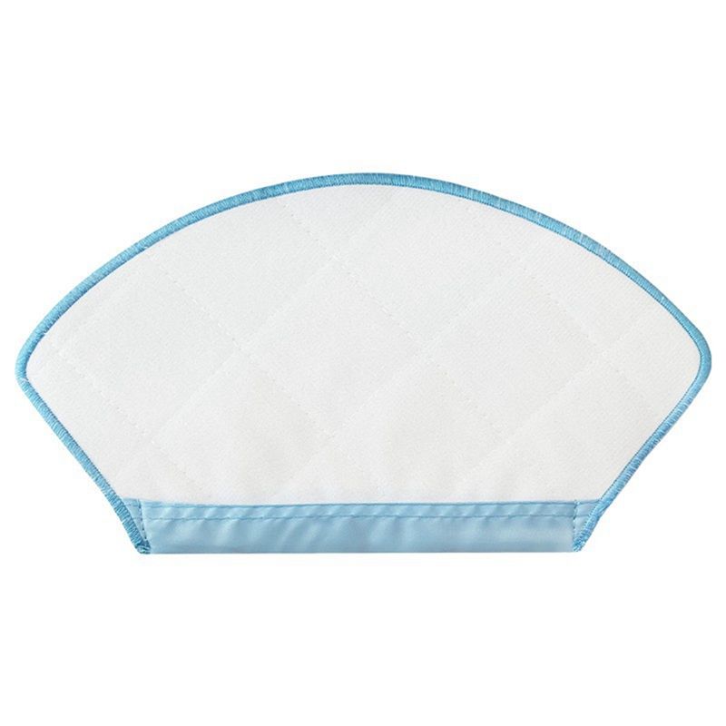 Essential Top 10Pcs For Midea  - Smart Home Midea recension och pris