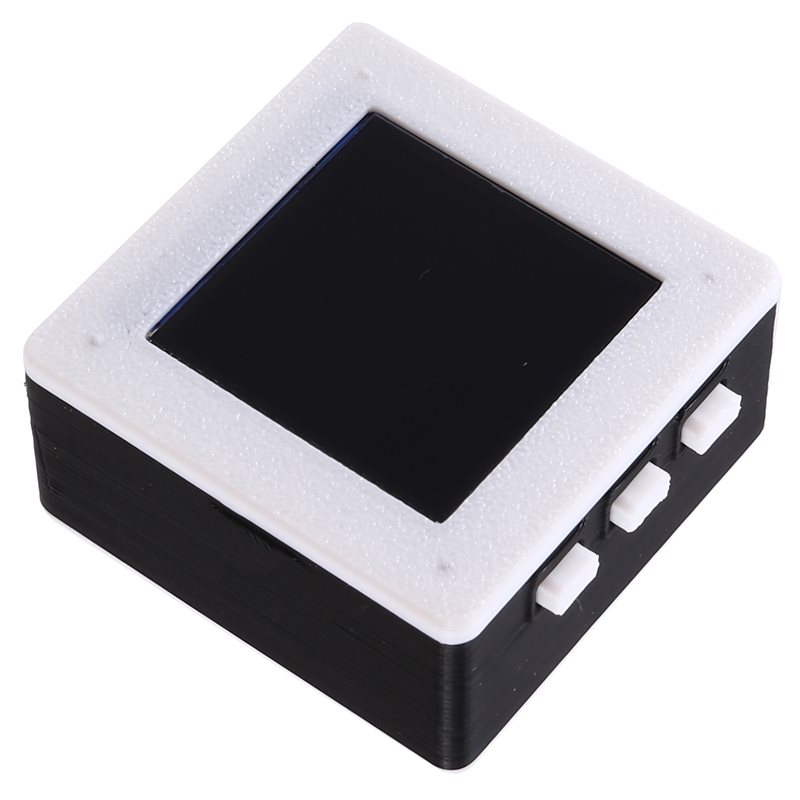 A92Z ESP32-S3 N16R8 Wifi BT De - Smart Home Esp32 recension och pris