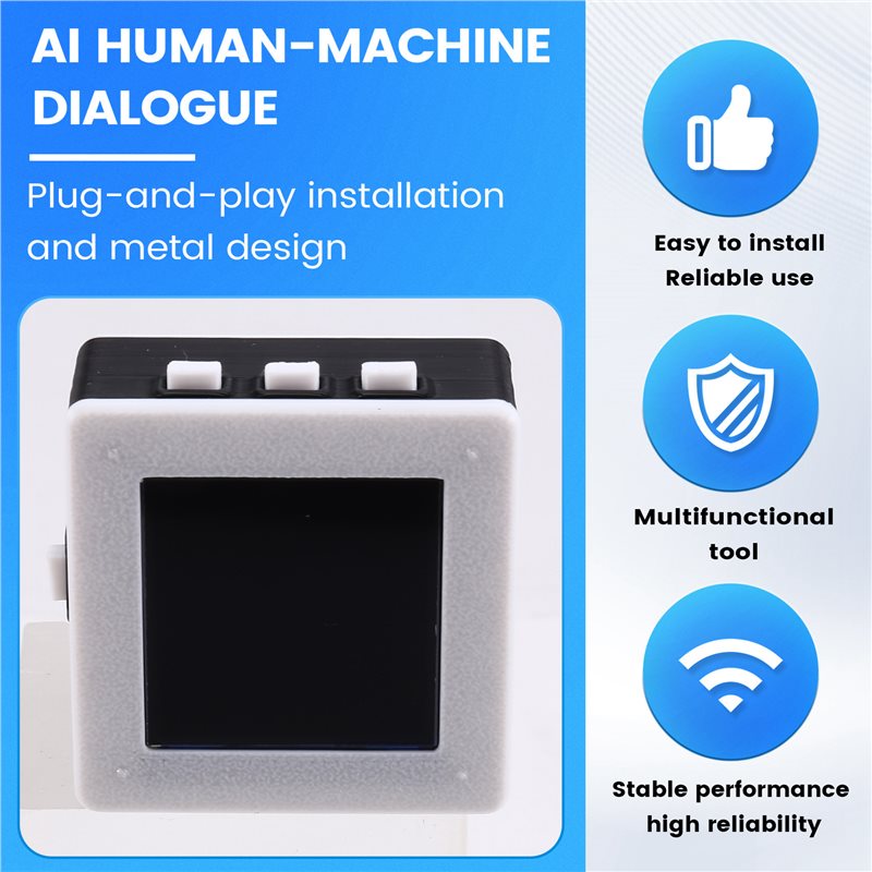 A92Z ESP32-S3 N16R8 Wifi BT De - Smart Home Esp32 recension och pris