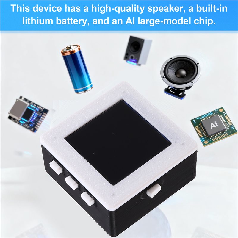 A92Z ESP32-S3 N16R8 Wifi BT De - Smart Home Esp32 recension och pris