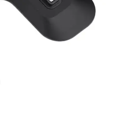 For Irbis 0321 0121 Charger Ba - Smart Home Midea recension och pris
