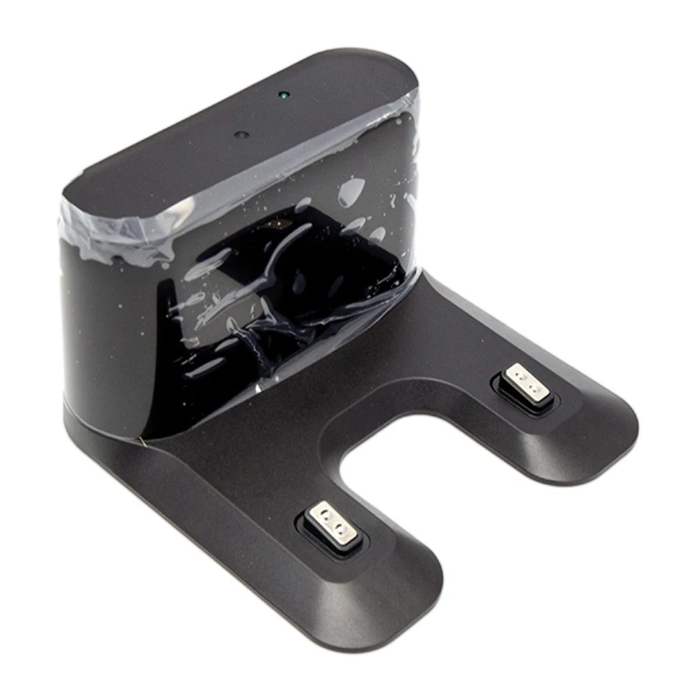 For Irbis 0321 0121 Charger Ba - Smart Home Midea recension och pris