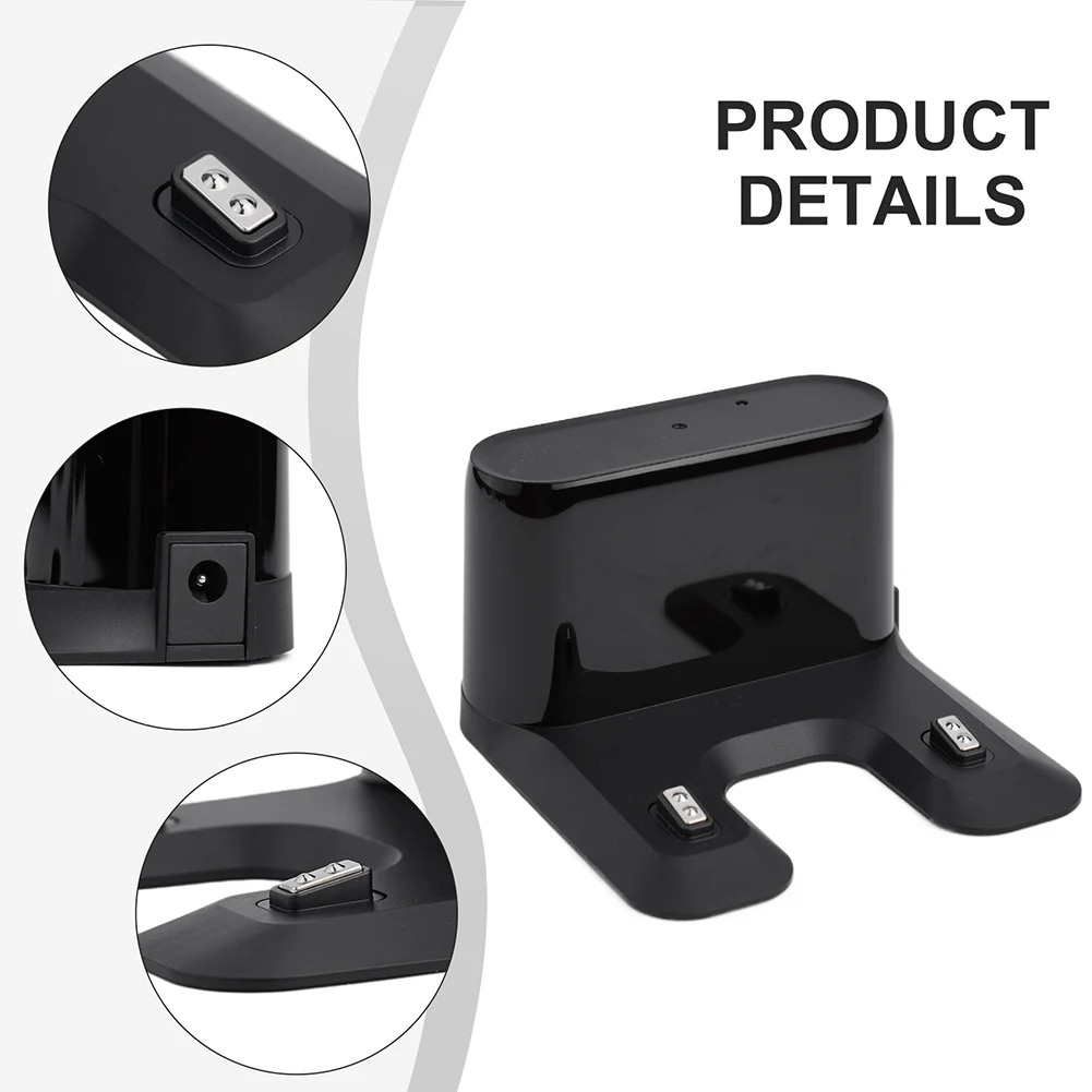 For Irbis 0321 0121 Charger Ba - Smart Home Midea recension och pris