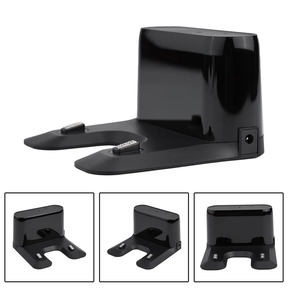 For Irbis 0321 0121 Charger Ba - Smart Home Midea recension och pris