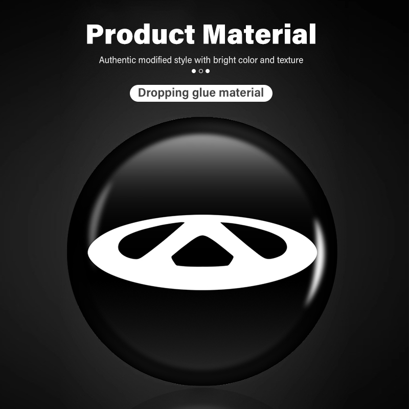 8/12/20PCS Car Remote Control  - Smart Home Icon recension och pris