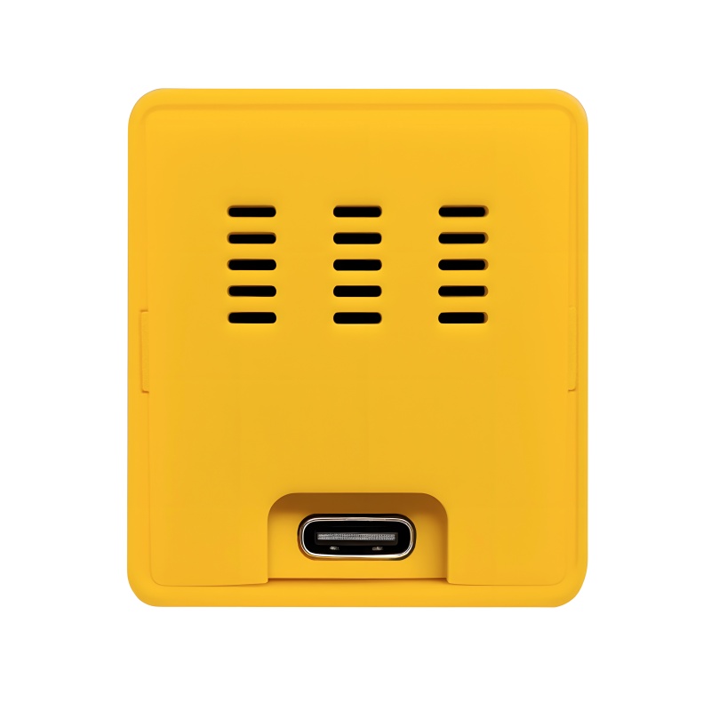 NM TV NMMiner Officail Smart T - Smart Home Esp32 recension och pris