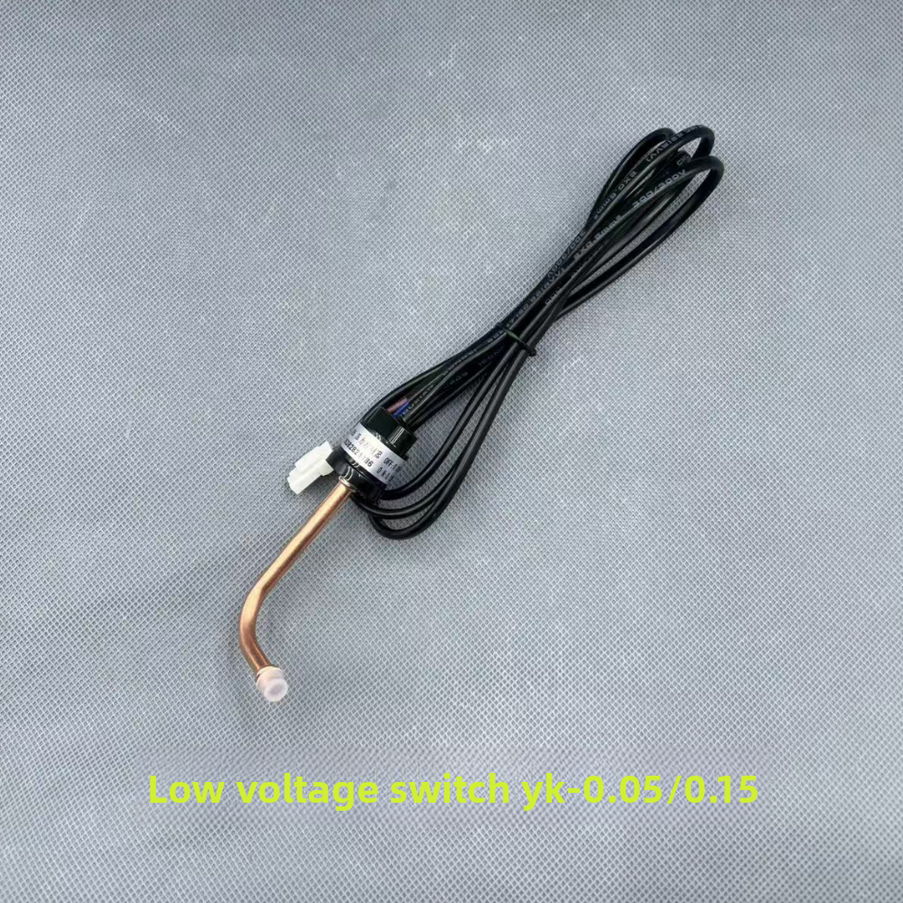 1Pcs for Midea central air con - Smart Home Midea recension och pris