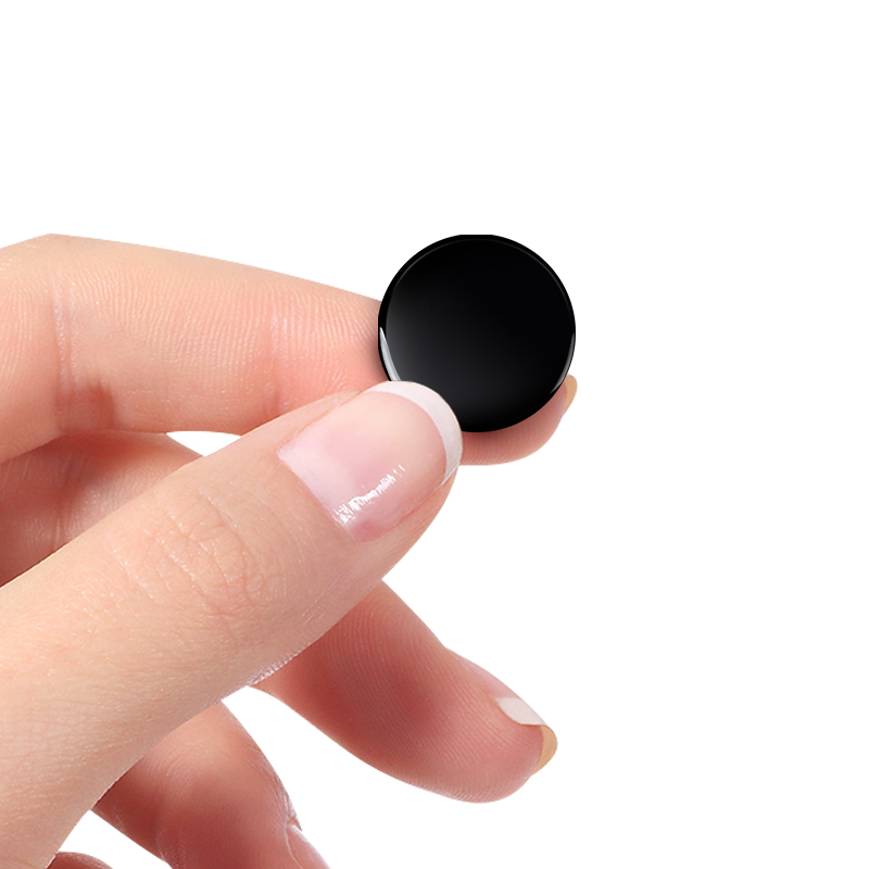 2/5/10pcs 14mm Car Remote Cont - Smart Home Icon recension och pris