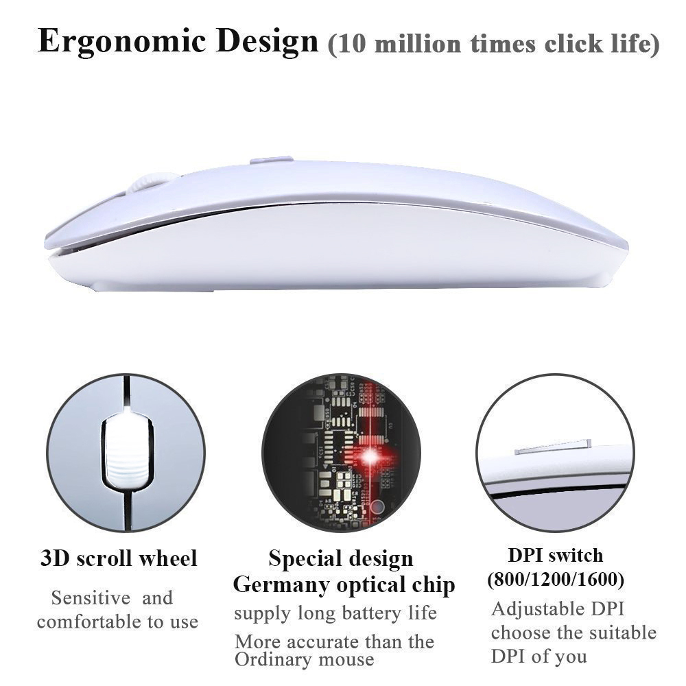Arabic Enghish Character Slim  - Smart Home Keyboard recension och pris