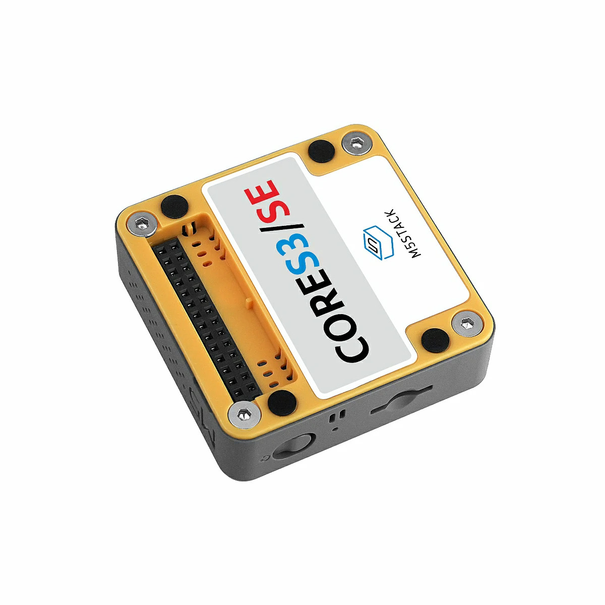 M5Stack CoreS3 Lite Programmab - Smart Home Esp32 recension och pris