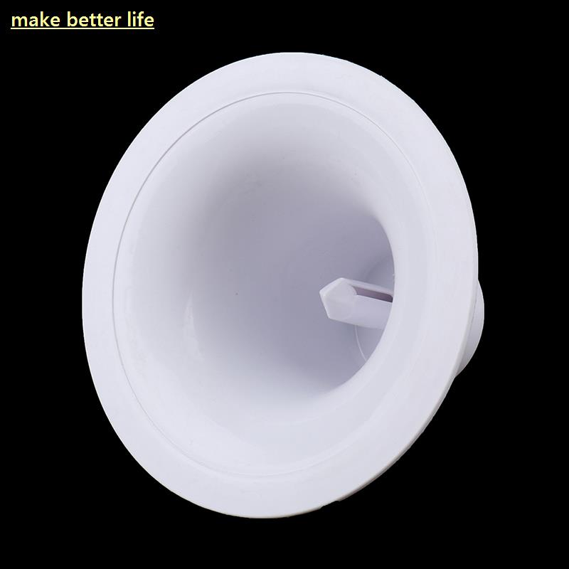 Universal Water Cooler Dispens - Smart Home Ventilation recension och pris