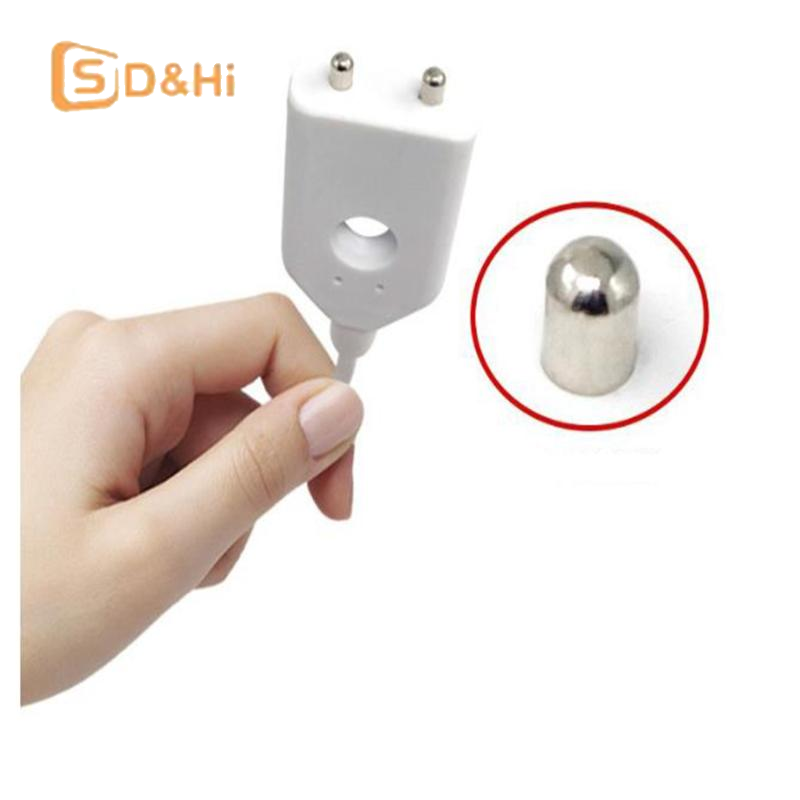 1Pcs Water Leak Probe Leak Det - Wifi Water Leak Detector recension och pris