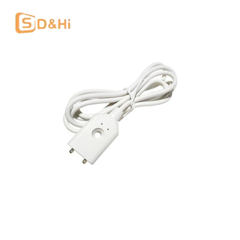 1Pcs Water Leak Probe Leak Det - Wifi Water Leak Detector recension och pris