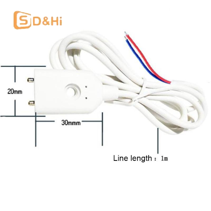 1Pcs Water Leak Probe Leak Det - Wifi Water Leak Detector recension och pris