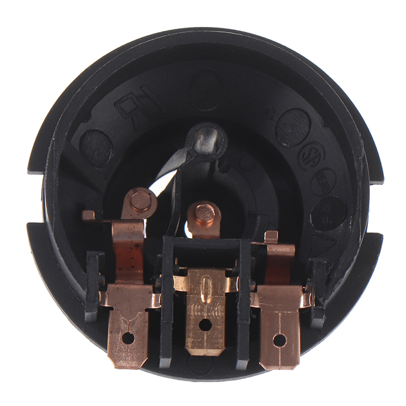 NEW Coupler STRIX Replacement  - Smart Home Midea recension och pris