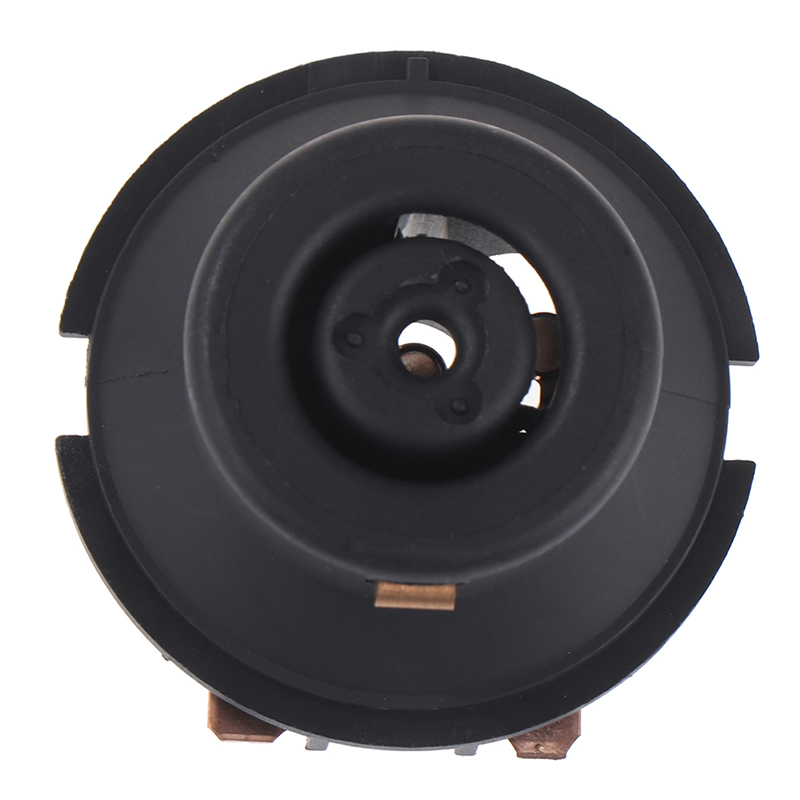 NEW Coupler STRIX Replacement  - Smart Home Midea recension och pris