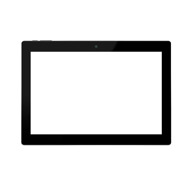 2024 New 10.1 Inch In Wall Roc - Smart Home Control Panel recension och pris